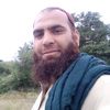 nisarkhan7953