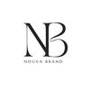 nouva_brand