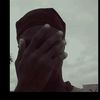 henoch_le.bosco