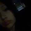 melaniecarmona7