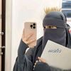 queen.ramlo33