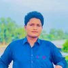ghaznfar.wattoo