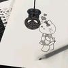 kiki18395