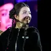 phuonglinh186214