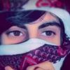 user1904152532661