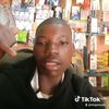 fidzo3618075