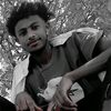 abdelfetah.hassen