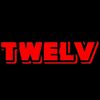 twelv_editz
