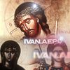 ivan.aep0