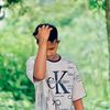 rafik.bro06
