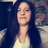 user27425868812205