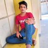 alam9602