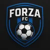 forzafcxtfb