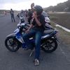 pincooksaww_