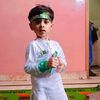shahbaz.ahamad54