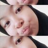 str4wbeellyy