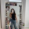 ofri894