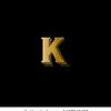 kieefer3