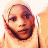 zainababubakar40