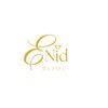enidbijou
