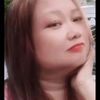 user606185906