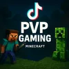 pvp.16