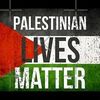 palestin3gaza