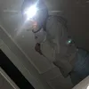 mo272689