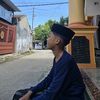 netizen.angg