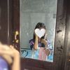 anjayzz133