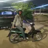 tegarrrr60
