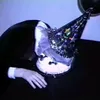 sleep_yes5