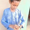 user5580802367558