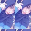 siputtimupp