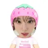 quynhnguyenquynh256