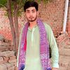noman.arshad522