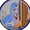 user8847947310316