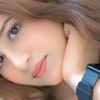 muskan008091