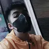 diepdseo2