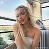 nurgulanife