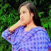 asmani.29.arosi