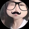 cuayeu512