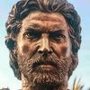 hamidbnahmed