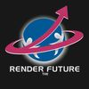 renderthefuture