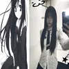 kazuhaknowss