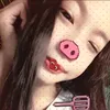 chipp
