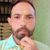 juma3764