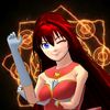 akiza_ch