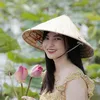 comngheo7