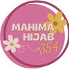 mahimahijab354